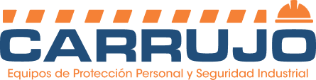 Carrujo Empresarial SRL