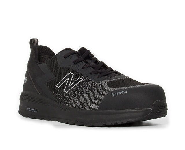 New Balance - MIDSPWRBL - Calzado