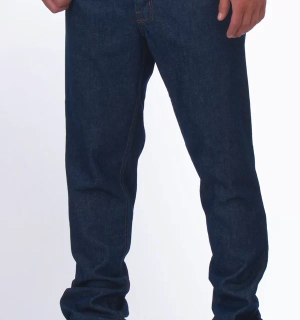 Big Bill - Pantalones FR – TX910USJ