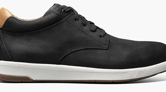 Calzado Florsheim - FS2630 - Caballero