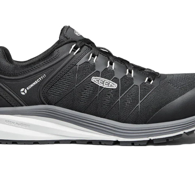 Calzado Keen- 1024584 – Caballero
