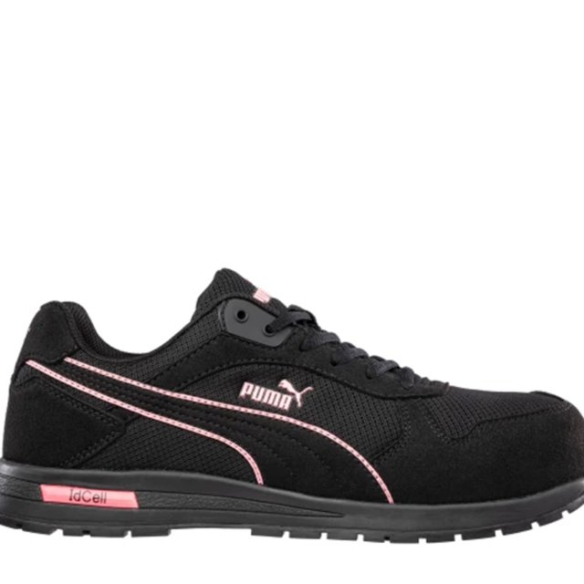 Calzado Puma – 643125 - Dama