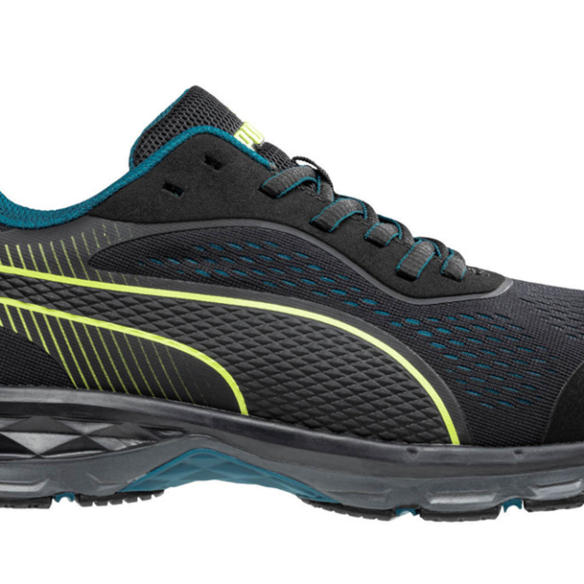 Calzado Puma – 643935 - Dama