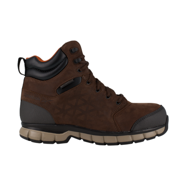 Bota Reebok - RB4606 – caballeros