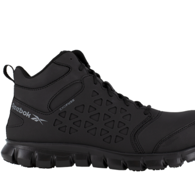 Calzado Reebok - RB4059 - Caballero