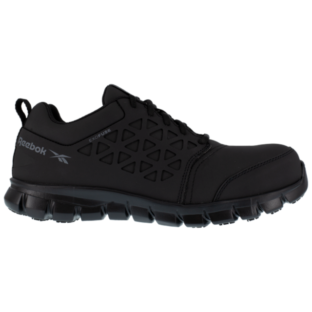 Calzado Reebok - RB4051 - CABALLERO