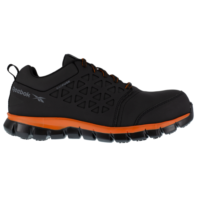 Calzado Reebok- RB4050 - CABALLERO