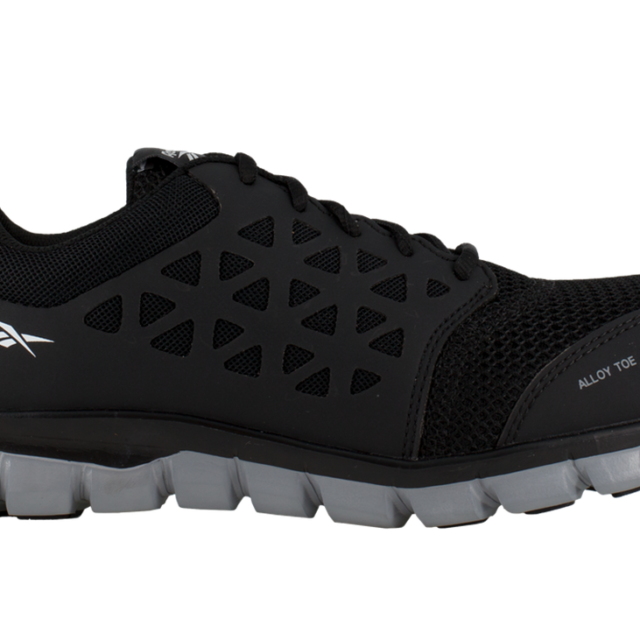 Calzado Reebok - RB4041 - CABALLERO