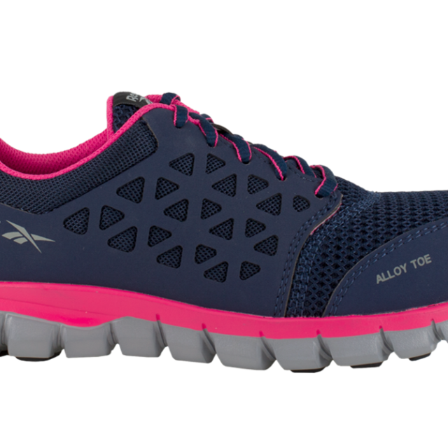 Calzado Reebok - RB046 - DAMA