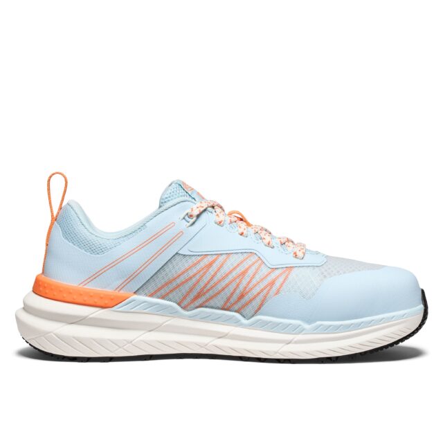 Calzado Atlético KEEN Utility SPEEDWORKS KU1030642