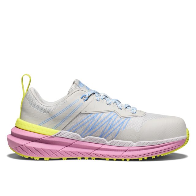 Calzado Atlético KEEN Utility SPEEDWORKS ESD KU1030645