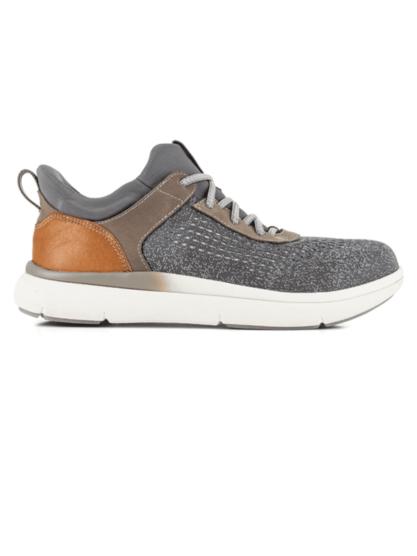 Zapato Florsheim Premier