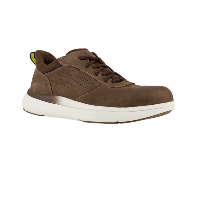 Zapato Florsheim Sneaker